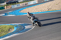 estoril;event-digital-images;motorbikes;no-limits;peter-wileman-photography;portugal;trackday;trackday-digital-images